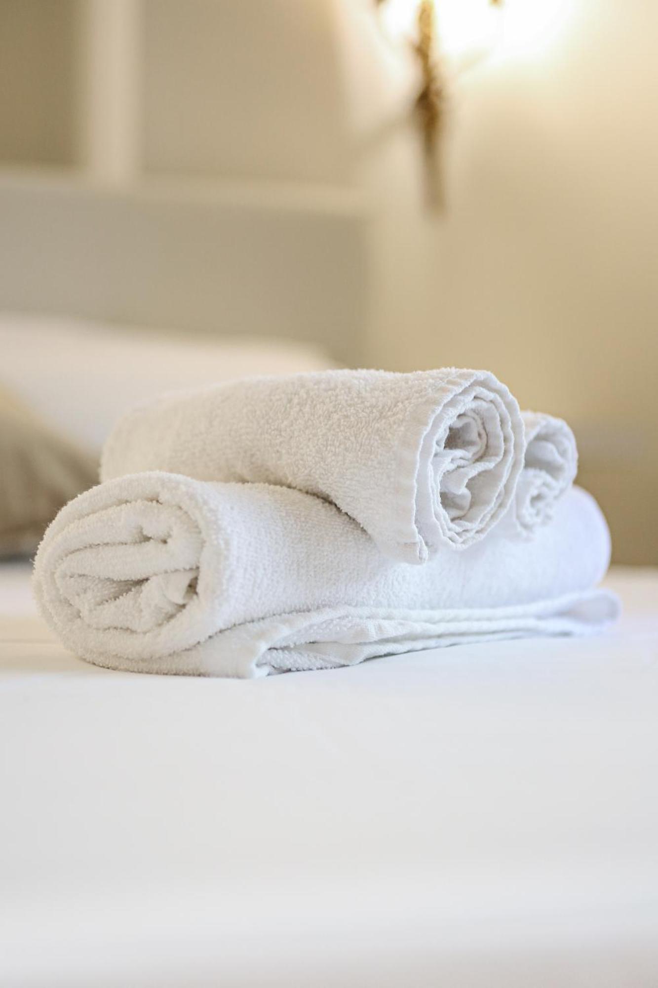 Bpremium Apartment Roma Ngoại thất bức ảnh
