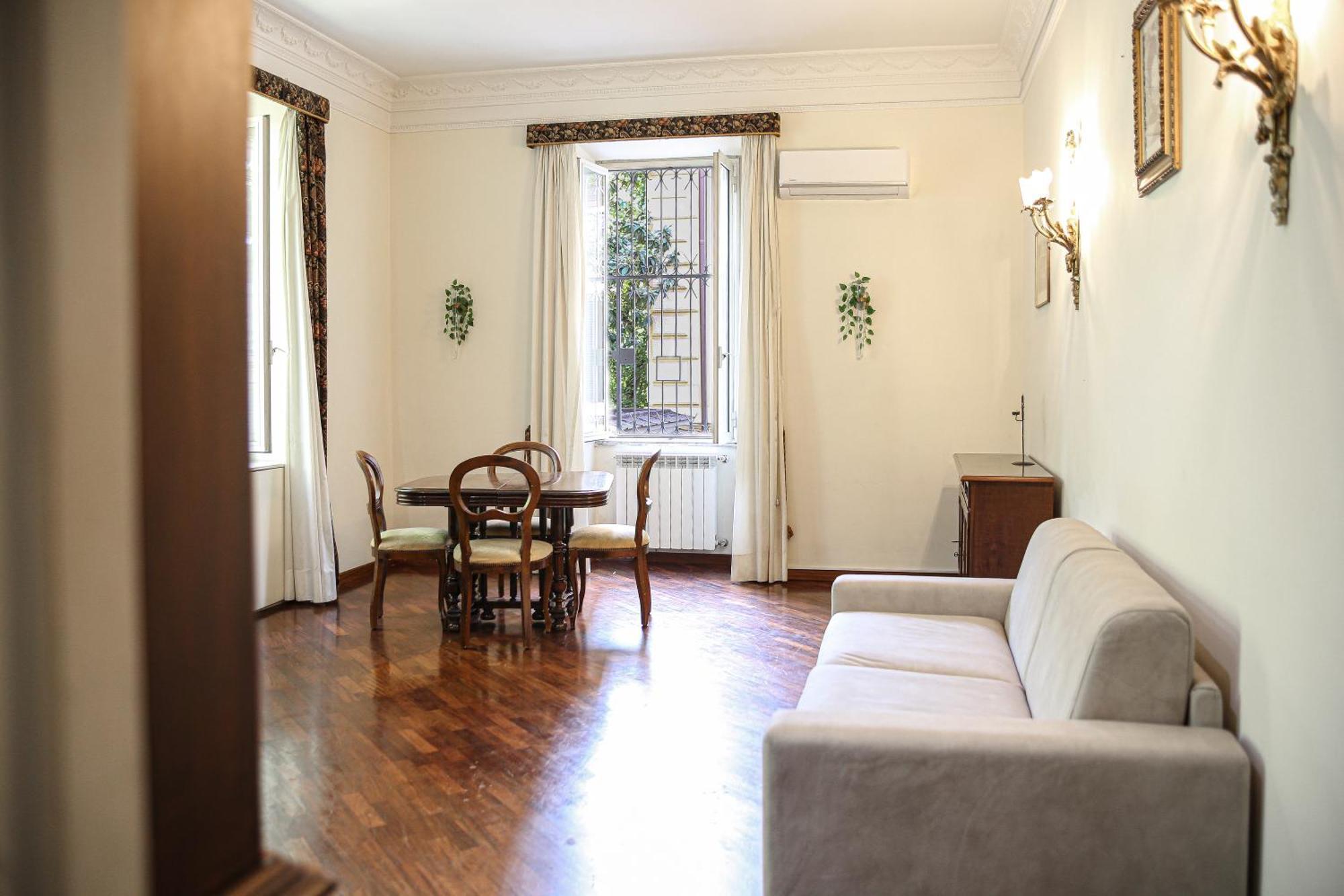 Bpremium Apartment Roma Ngoại thất bức ảnh